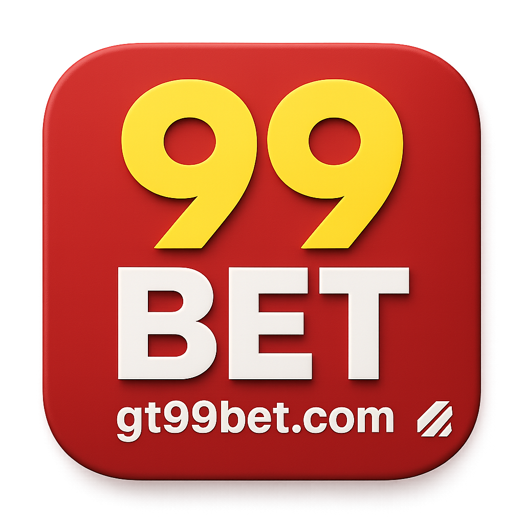 vk88gt99 bet bonus Banner